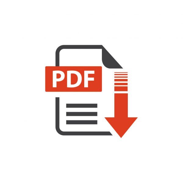 pdf