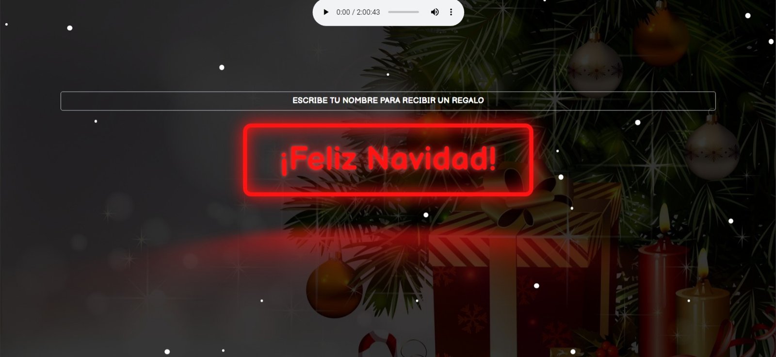 cuakxd