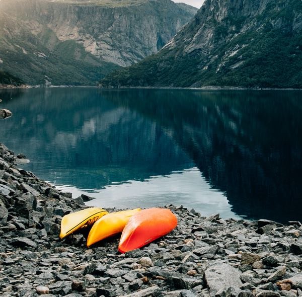 Benjamin Davies OzdP3muCSrc Unsplash