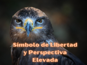 2. Simbolo De Libertad Y Perspectiva Elevada 300x225