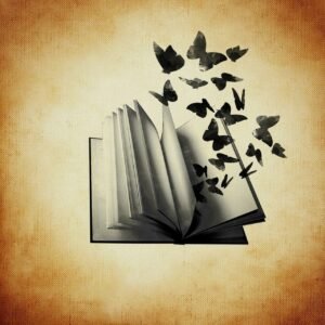 A Book 730479 1280 300x300