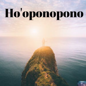 2 Hoponopono 300x300