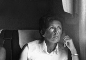 Alice Portada Web 300x210