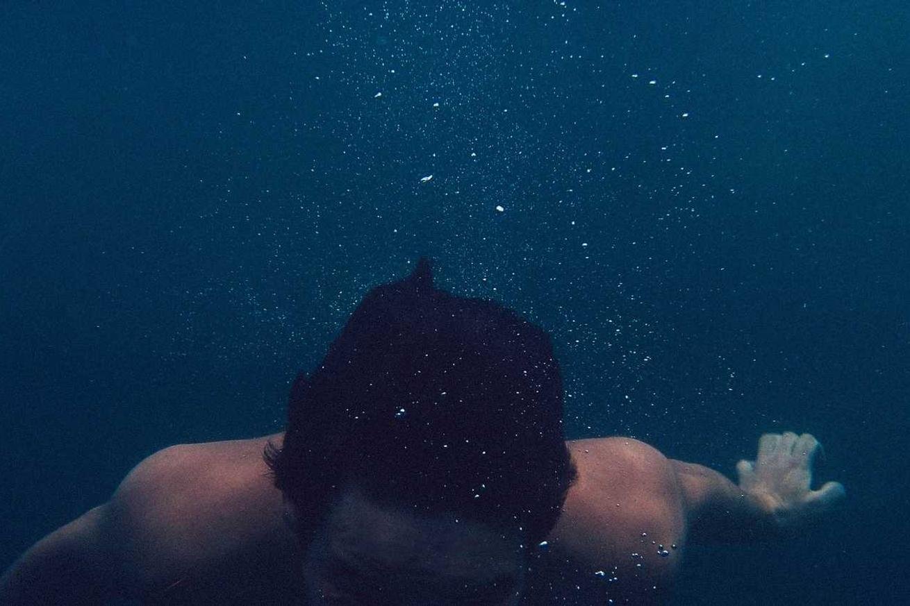 Harum perspiciatis omnis iste amet