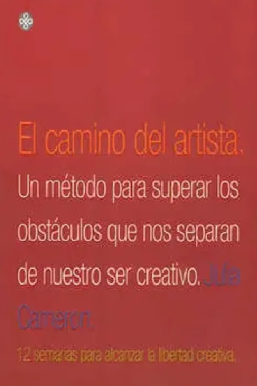 Libros Sanadores/Mercado Libre captura de pantalla 2026 05 15 220204